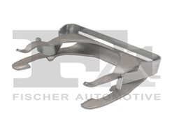 FA1 144-960
