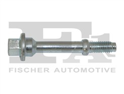 FA1 145-912
