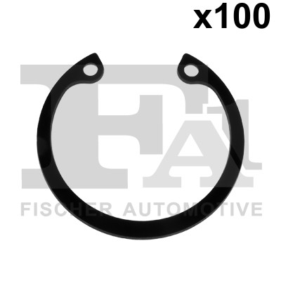 FA1 178.420.100 EAN: 5905133206600.