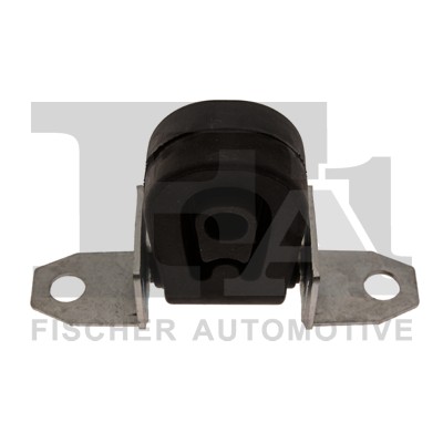 FA1 183-910 EAN: 5902076301263.