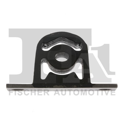 FA1 183-926 EAN: 5902076397457.