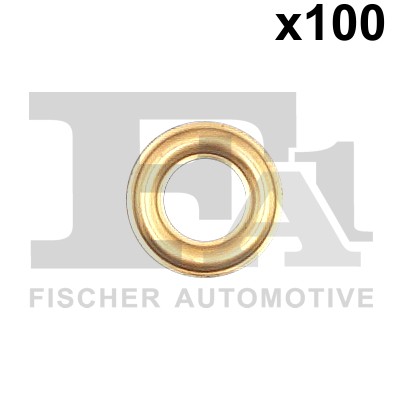 FA1 207.750.100 EAN: 5905133206877.