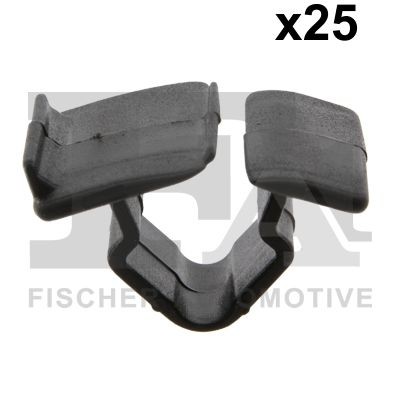 FA1 21-10004.25 EAN: 5907755657013.