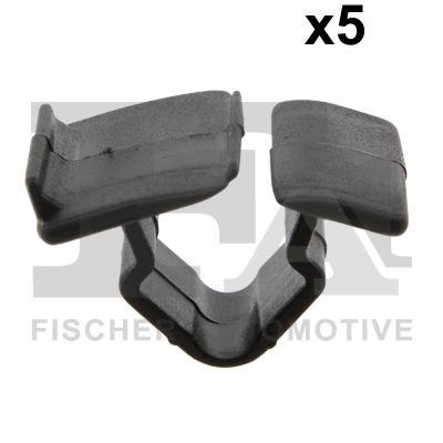 FA1 21-10004.5 EAN: 5907755657020.
