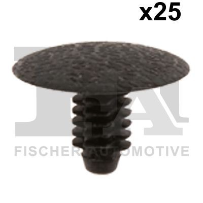 FA1 21-10016.25 EAN: 5907755630764.