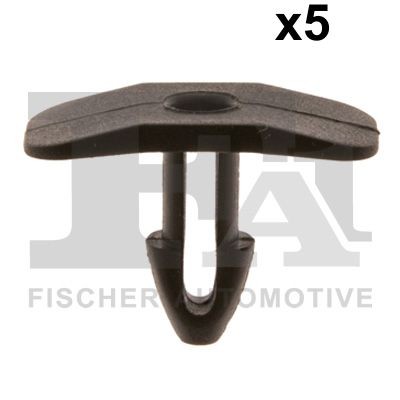 FA1 21-10018.5 EAN: 5907755650403.