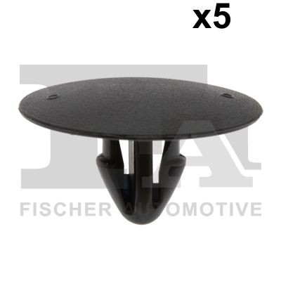 FA1 21-10025.5 EAN: 5907755641760.