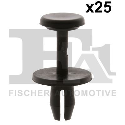 FA1 21-20002.25 EAN: 5907755630924.