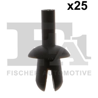 FA1 21-20003.25 EAN: 5907755651776.