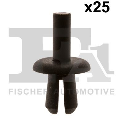 FA1 21-20007.25 EAN: 5907755650458.