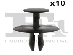 FA1 21-20008.10