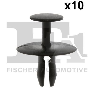 FA1 21-20008.10 EAN: 5907755637763.