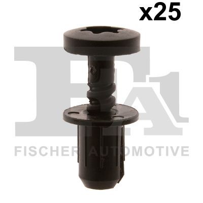 FA1 21-30001.25 EAN: 5907755647632.
