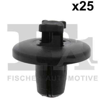 FA1 21-30003.25 EAN: 5907755631006.