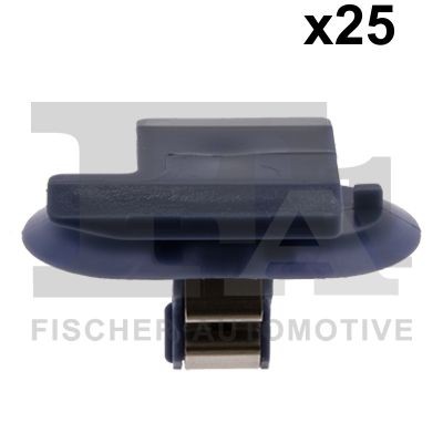 FA1 21-40010.25 EAN: 5907755634793.