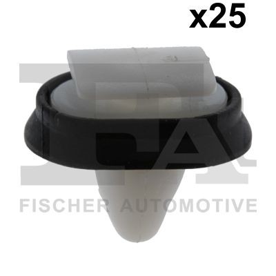 FA1 21-40012.25 EAN: 5907755650489.