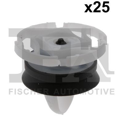 FA1 21-40015.25 EAN: 5907755637091.