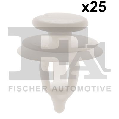 FA1 21-40017.25 EAN: 5907755631044.