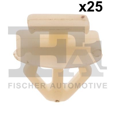 FA1 21-40023.25 EAN: 5907755647663.