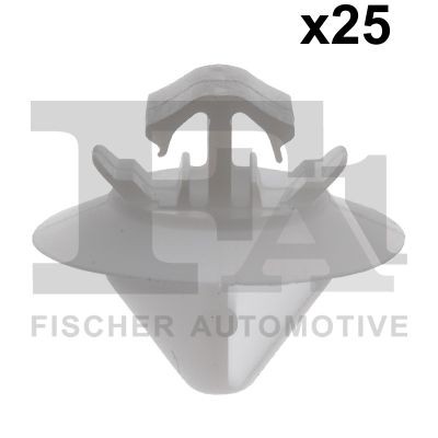 FA1 21-40038.25 EAN: 5907755637572.