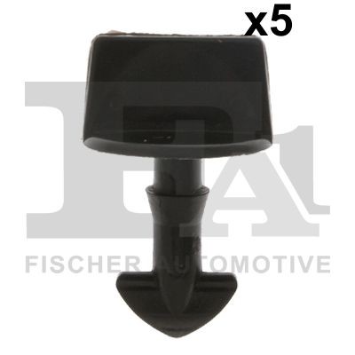 FA1 21-40047.5 EAN: 5907755659703.