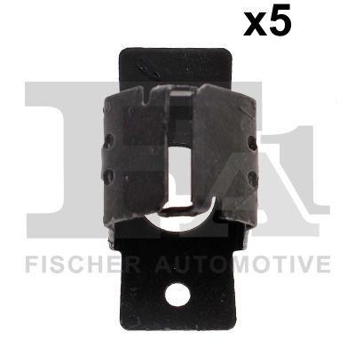 FA1 21-40081.5 EAN: 5906549807764.