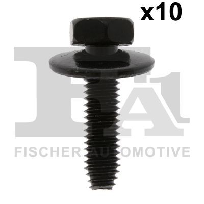 FA1 21-70001.10 EAN: 5907755649360.