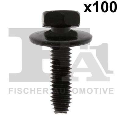 FA1 21-70001.100 EAN: 5907755641784.
