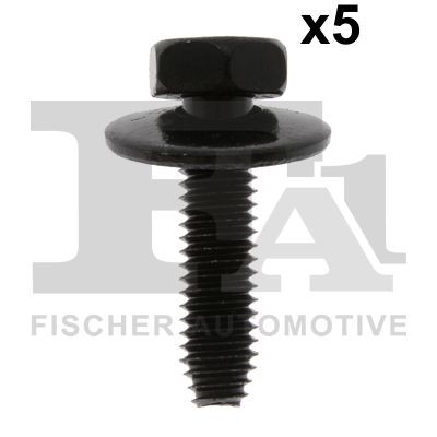 FA1 21-70001.5 EAN: 5907755649377.