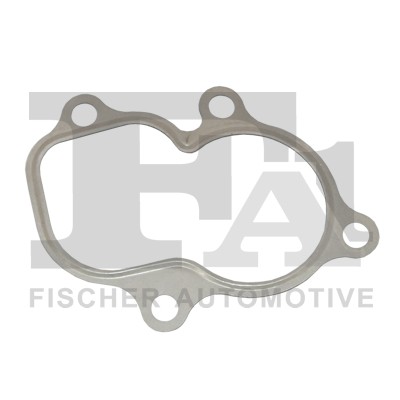 FA1 210-935