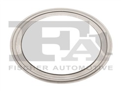 FA1 210-950
