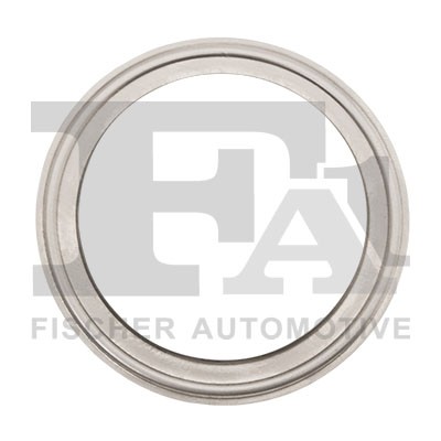 FA1 210-950