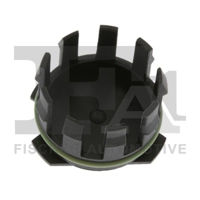 FA1 2107-901 EAN: 5907755665643.