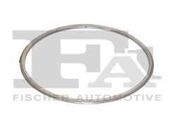 FA1 211-902