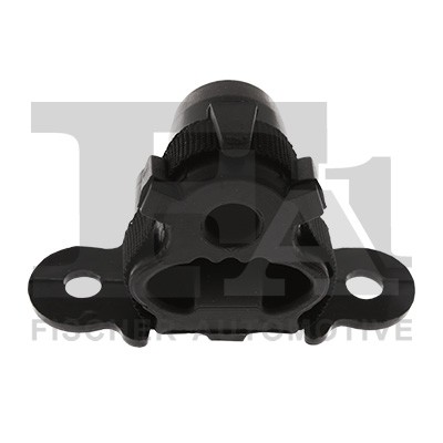 FA1 213-756