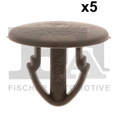 FA1 22-10009.5 EAN: 5907755661348.