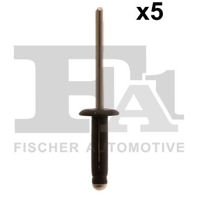 FA1 22-20002.5 EAN: 5907755647731.