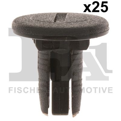 FA1 22-30001.25 EAN: 5907755658430.