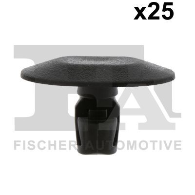 FA1 22-40001.25 EAN: 5907755631587.