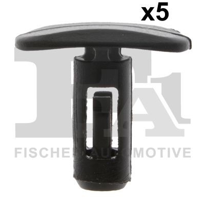 FA1 22-40002.5 EAN: 5907755658249.