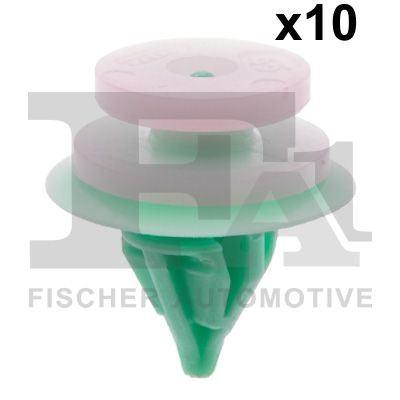 FA1 22-40008.10 EAN: 5907755647748.