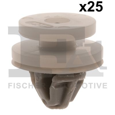 FA1 22-40009.25 EAN: 5907755663113.