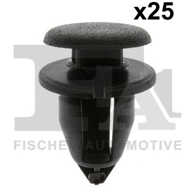 FA1 22-40010.25 EAN: 5907755650601.