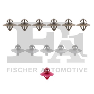 FA1 22-40031Z EAN: 5907755645751.