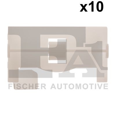 FA1 22-40037.10 EAN: 5907755664462.