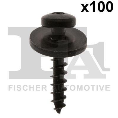 FA1 22-70001.100 EAN: 5907755634908.