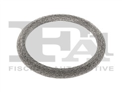 FA1 221-958