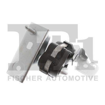 FA1 223-963 EAN: 5902076382545.