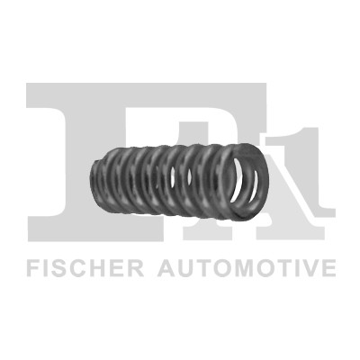 FA1 225-901 EAN: 5905133208086.