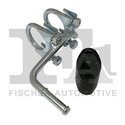 FA1 228-902 EAN: 5902076316960.